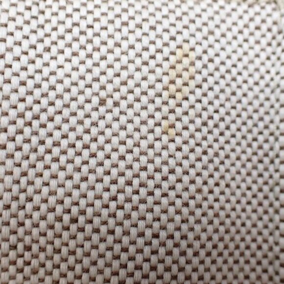 Chloe Woody Tote Bag with COA - Picture 11 of 17